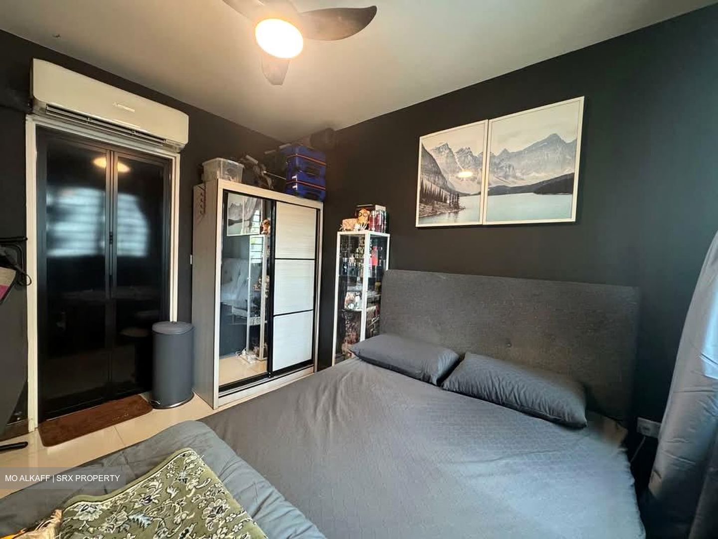 Blk 122B Punggol Edge (Punggol), HDB 3 Rooms #570239921